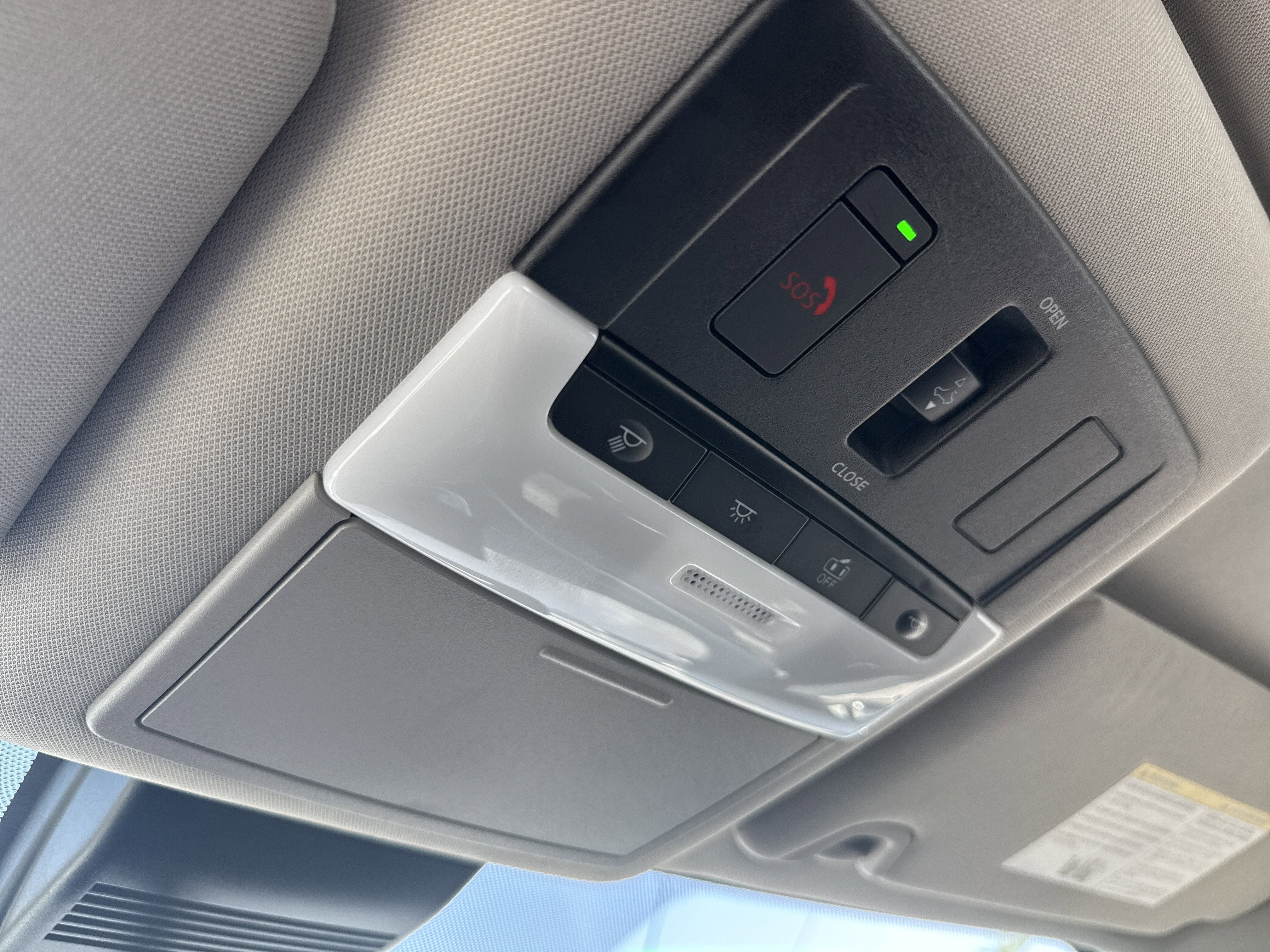 2024 Nissan Altima 2.5 SL