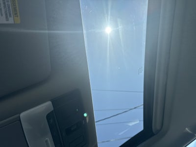 2024 Nissan Altima 2.5 SL