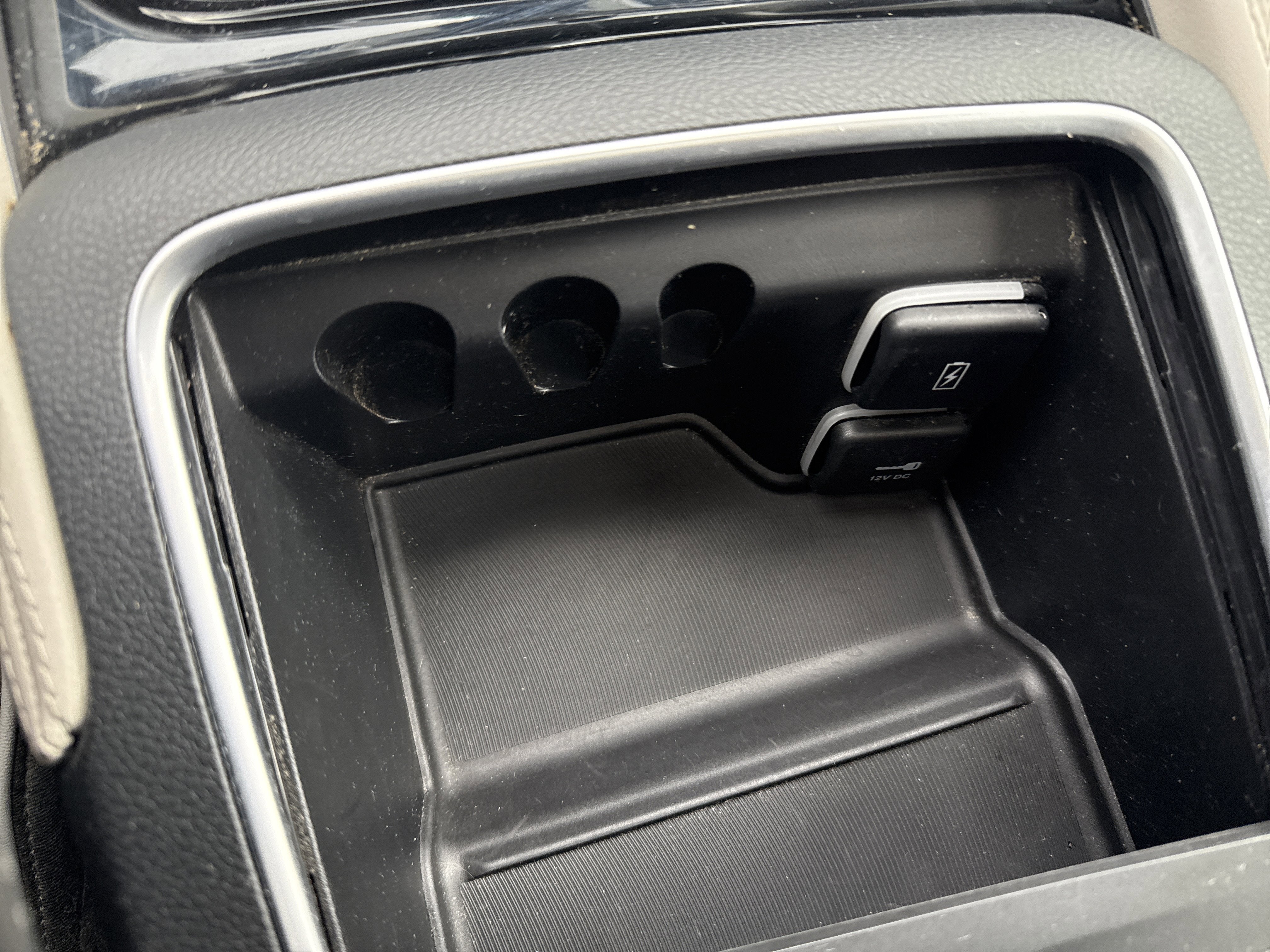 2021 Chrysler Pacifica Limited