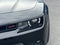 2014 Chevrolet Camaro SS