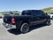 2022 RAM 3500 Limited