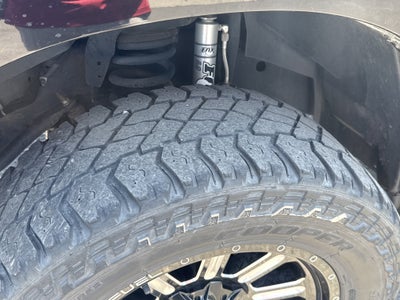 2022 RAM 3500 Limited