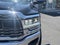 2022 RAM 3500 Limited