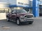2017 RAM 2500 Longhorn