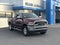 2017 RAM 2500 Longhorn