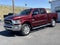2017 RAM 2500 Longhorn