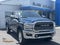 2019 RAM 2500 Limited