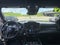 2019 RAM 2500 Limited