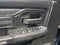 2019 RAM 2500 Limited