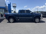 2019 RAM 2500 Limited