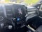 2019 RAM 2500 Limited