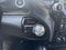 2019 RAM 2500 Limited