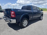 2019 RAM 2500 Limited