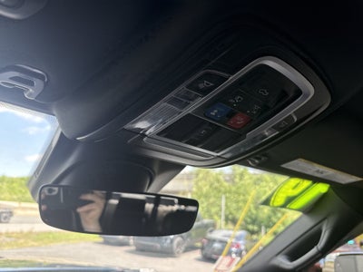 2019 RAM 2500 Limited