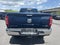 2019 RAM 2500 Limited