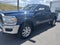 2019 RAM 2500 Limited