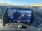 2021 Chevrolet Blazer Premier