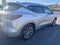 2021 Chevrolet Blazer Premier