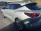 2021 Chevrolet Blazer Premier