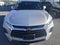 2021 Chevrolet Blazer Premier