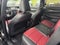 2022 INFINITI QX55 SENSORY