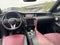 2022 INFINITI QX55 SENSORY