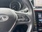 2022 INFINITI QX55 SENSORY