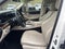 2022 Mercedes-Benz GLE GLE 450