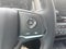 2025 Honda Passport EX-L
