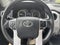 2016 Toyota Tundra 4WD Truck SR5