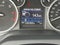 2016 Toyota Tundra 4WD Truck SR5