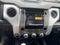 2016 Toyota Tundra 4WD Truck SR5