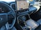 2024 Toyota Tundra 4WD Platinum