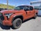 2024 Toyota Tundra 4WD TRD Pro Hybrid