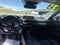 2025 Mazda Mazda CX-50 Hybrid Premium Package