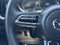 2025 Mazda Mazda CX-50 Hybrid Premium Package