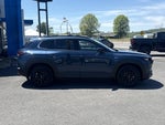 2025 Mazda Mazda CX-50 Hybrid Premium Package