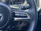 2025 Mazda Mazda CX-50 Hybrid Premium Package