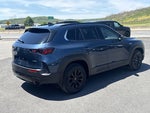 2025 Mazda Mazda CX-50 Hybrid Premium Package