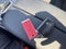 2025 Mazda Mazda CX-50 Hybrid Premium Package