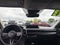 2023 Mazda Mazda CX-50 2.5 S Premium Plus Package