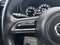 2023 Mazda Mazda CX-50 2.5 S Premium Plus Package