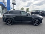 2023 Mazda Mazda CX-50 2.5 S Premium Plus Package