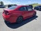 2016 Subaru WRX 4DR SDN MT