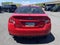 2016 Subaru WRX 4DR SDN MT