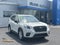 2024 Subaru Forester 4DR CVT