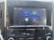 2024 Subaru Forester 4DR CVT