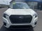 2024 Subaru Forester 4DR CVT