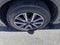 2017 Mazda Mazda CX-5 Grand Touring