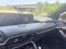 2025 Mazda Mazda CX-70 PHEV Premium Plus Package